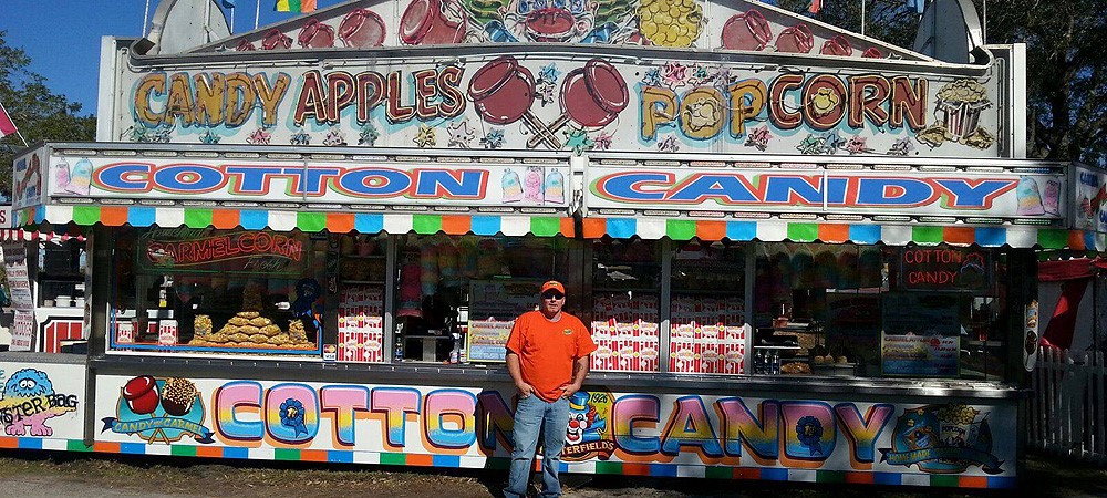 Non Aa RehabRipton VT